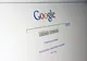 Google România comemorează victimele din Clubul Colectiv