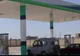 Cea mai scumpă benzinărie din lume. E într-un loc unde petrolul dă pe dinafară 