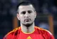 Liga 1. Ce a făcut CSU Craiova pe teren propriu, în meciul cu ASA Tg. Mureş