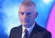 Virgil Ianțu are coronavirus - Care e starea sa