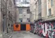 Actele și bunurile victimelor din Colectiv pot fi ridicate de la Poliție. DETALII