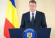 Iohannis anunță încă o rundă de consultări. Nimeni nu a venit cu o propunere de prim-ministru 