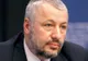 Iulian Fota: România, "prizonieră" într-un război informaţional cu ştirea despre traficul de arme