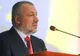 Iulian Fota: "România are un proiect de țară de 150 de ani". Care a fost greșeala lui Iliescu în '90