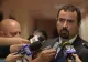 SURSE: Primarul interimar al Capitalei ar putea fi schimbat, marţi, din funcţie