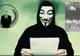 Statul Islamic răspunde ameninţărilor făcute de hackerii Anonymous:”Niște idioți. Vă vom găsi şi...”