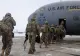 SUA: Prezența militară în România e un mesaj de descurajare pentru Rusia