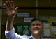 Candidatul Opoziției a câștigat alegerile prezidențiale din Argentina