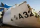 Recompensă uriașă pentru prinderea teroriștilor care au doborât avionul rusesc