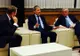 Cioloș, întâlnire cu liderii europeni. Juncker și Tusk, escală la București