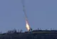 Kremlin: Doborârea avionului rusesc, un incident "foarte grav"