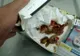 Şocant! Ce a găsit într-un hamburger de la McDonald's
