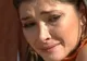 Alina Puşcaş, la un pas de tragedie în Clubul Colectiv. Cum a scăpat