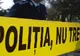 A găsit un deget de om în curtea casei! Poliţiştii au rămas mască atunci când au aflat adevărul