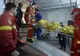 Numărul 31 are nume! Cine e persoana decedată în tragedia Colectiv care nu fusese identificată