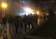 Tragedia din Colectiv, la un pas să se repete. Incendiu într-un club din Constanța