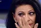 Elena Cârstea, mai sinceră ca niciodată: „Eu aș înnebuni dacă..."