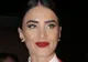 Adelina Pestriţu, total schimbată. A apărut aşa în public şi toţi ochii au fost pe ea
