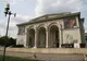 Control la Opera Națională București, după tragedia din Colectiv. Pericolul din sala de spectacole