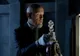Un film făcut de John Malkovich va fi văzut doar peste 100 de ani