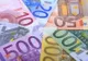 În ce condiții poate acorda România Republicii Moldova împrumutul de 150 de milioane 