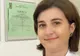 COLECTIV. Mesajul cutremurător al unui medic de la Spitalul Universitar