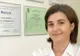 Chirurg îndurerat, după ce a murit un pacient rănit la Colectiv: "Amărăciune pe care o simt.."