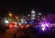 Ce se întâmplă cu cei care nu au avut nimic după incendiu din Colectiv. Ajung, de urgentă, la spital