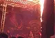 Audieri la Poliţia Capitalei, în cazul incendiului din clubul Colective 