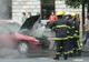 Cum trebuie să reacţioneze şoferii când se declanşează un incendiu la bordul maşinii