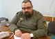 Piedone a demisionat: "Când mii de oameni ies în stradă să-ți ceară să pleci, e bine să asculți"