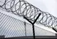 Un deținut, condamnat la 6 ani de închisoare, a evadat din Penitenciarul Focșani