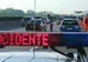 Român de 27 de ani, mort într-un accident rutier în Italia. Logodnica sa însărcinată, grav rănită
