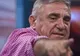 Scene halucinante: Cum s-a răstit Giovani Becali la judecătoarea Terceanu
