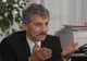 DNA cere aviz de la Parlament pentru arestarea preventivă a lui Ioan Oltean. Vot, peste 2 săptămâni