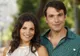 Dezvăluiri. Ce clauză avea contractul de la Pro TV pentru Ioana Ginghină şi Alexandru Papadopol