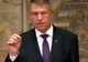 Iohannis, la M.A.I: Se vorbeşte depre cum interpretăm legea. Eu vă cer să impuneţi legea!