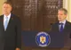 Iosif Boda: De ce este atacat Cioloş? Pentru că domnul preşedinte nu a tăiat unde trebuia să taie