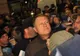 Preşedintele Klaus Iohannis, în Piaţa Universităţii. A şasea seară de proteste