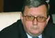Ion Moraru, numit de Cioloş în funcţia de consilier de stat în cadrul Cancelariei premierului