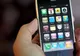 Sfântul iPhone. Rămâi mască dacă vezi ce şi-a pus un deputat pe telefon