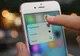 Apple pregăteşte cel mai subţire iPhone. Cum arată iPhone 7