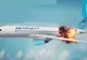Statul Islamic a dat publicității o poză cu bomba care ar fi distrus avionul rusesc din Egipt