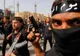Un site projihadist scrie despre masacru: "Atacatorii au ucis francezi necredincioși" 
