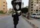 VIDEO CUTREMURĂTOR! ISIS a inclus România în "COALIŢIA DIAVOLULUI"