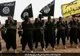 Franța cere ajutorul statelor UE în lupta contra ISIS. UE anunță "sprijinul unanim"