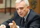 Isărescu: Numirea unui nou Guvern accentuează incertitudinile