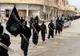 Atentate în Franța. ISIS a revendicat atacurile. Membrii grupării Statul Islamic fac noi amenințări 