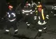 Tragedia din COLECTIV. DNA va face cercetări la Inspectoratul pentru Situaţii de Urgenţă