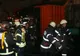 Incendiu Colectiv. Șefii ISU București, aduși cu mandat la DNA pentru audieri 